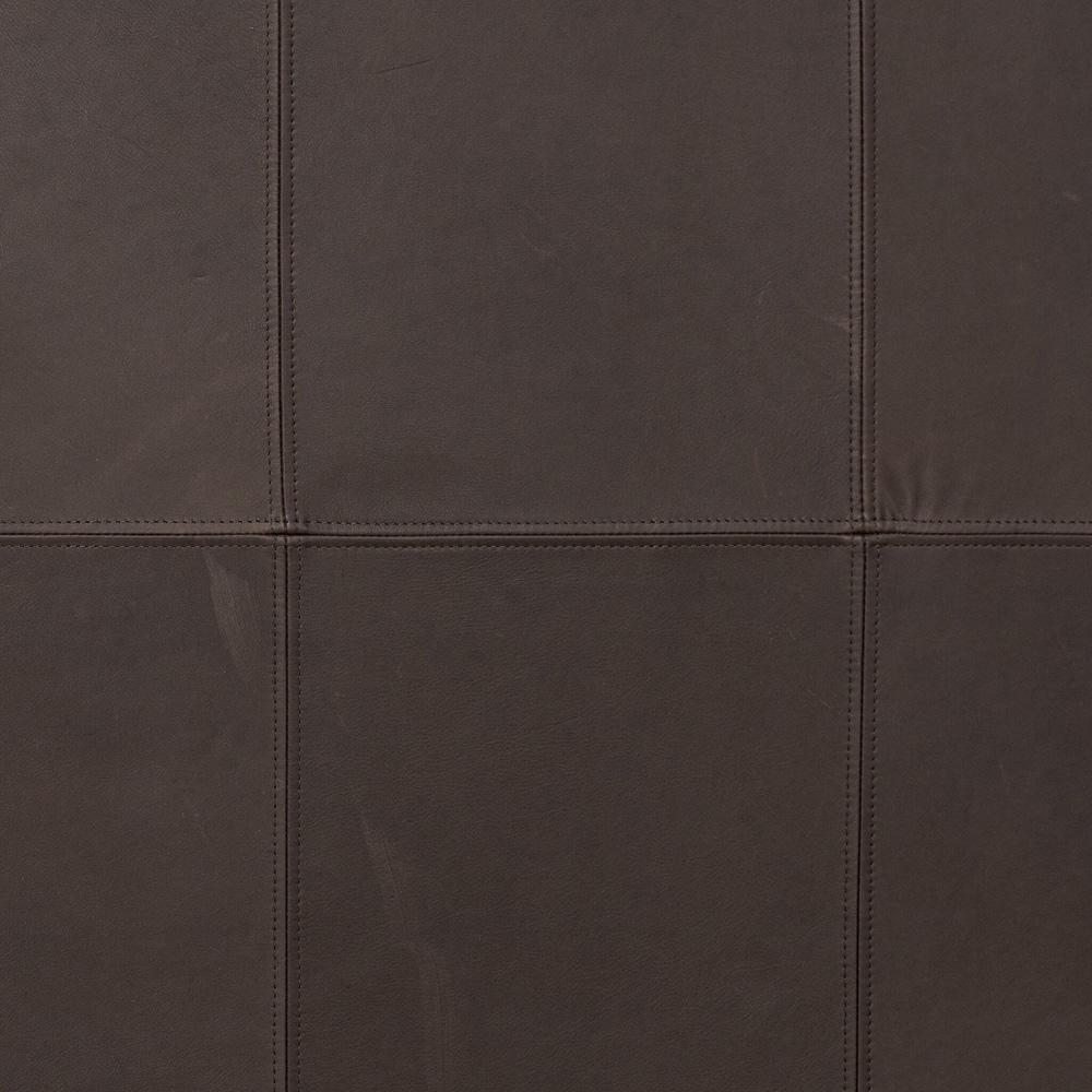 Four Hands - Bolton - Salado Bed - Heirloom Cigar - King - 232834-003 veiw 5