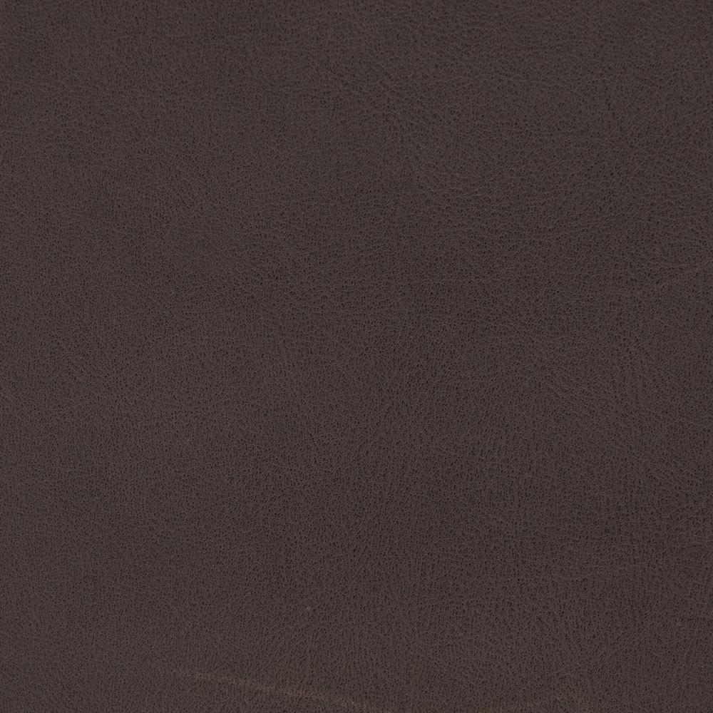 Four Hands - Bolton - Salado Bed - Heirloom Cigar - Queen - 232834-004 veiw 5