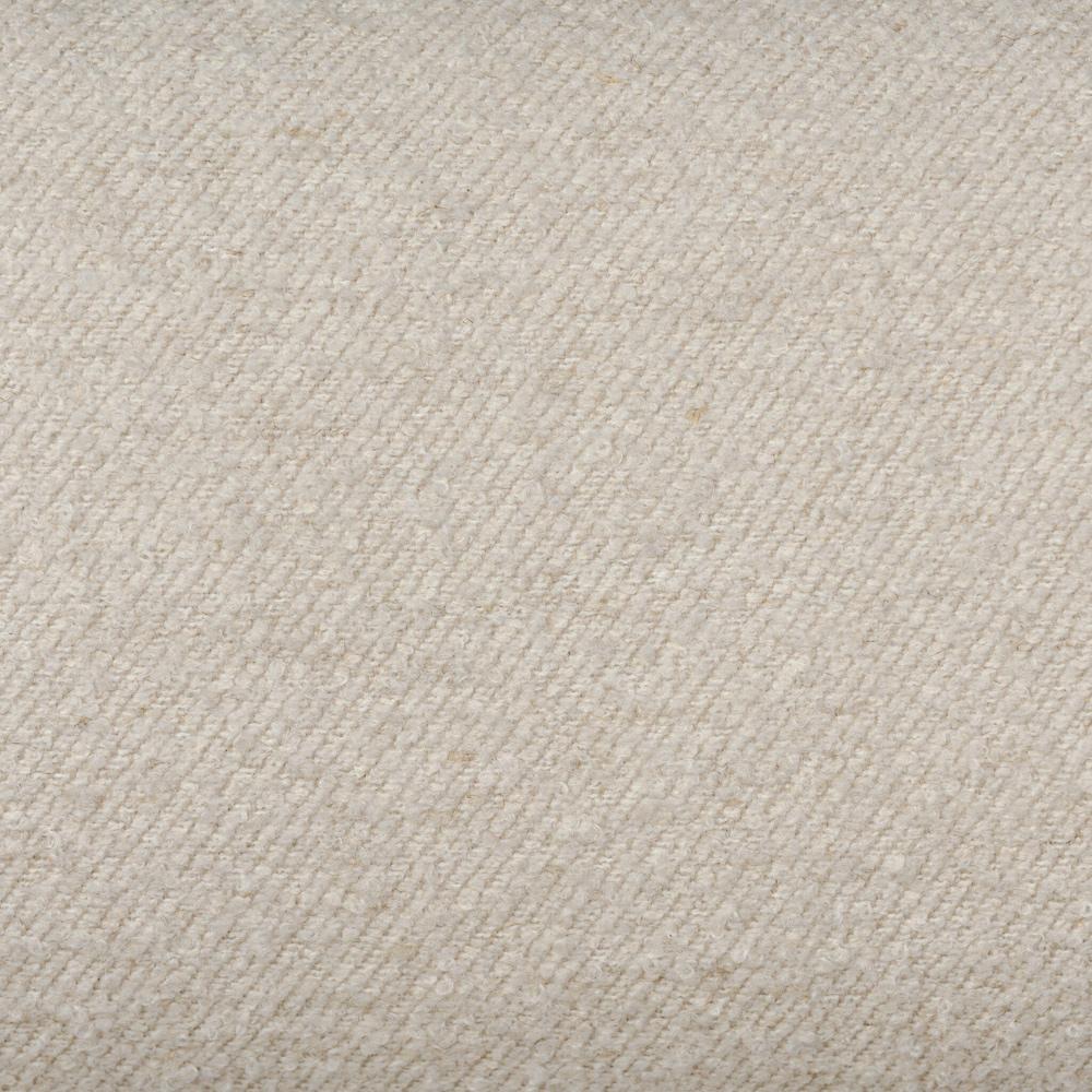 Four Hands - Bolton - Waldon Bar Stool - Charter Oatmeal - 109270-014 veiw 4