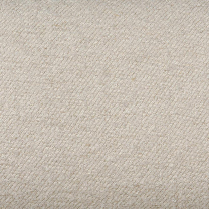 Four Hands - Bolton - Waldon Bar Stool - Charter Oatmeal - 109270-014 veiw 4