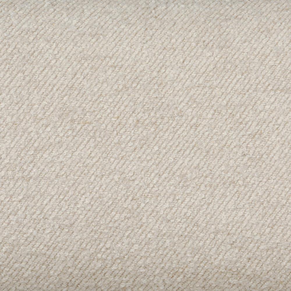 Four Hands - Bolton - Waldon Counter Stool - Charter Oatmeal - 109270-015 veiw 4