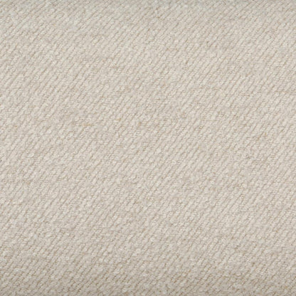 Four Hands - Bolton - Waldon Counter Stool - Charter Oatmeal - 109270-015 veiw 4