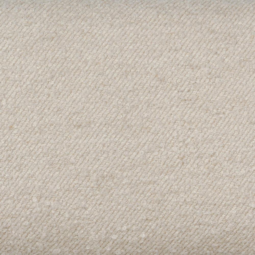 Four Hands - Bolton - Waldon Dining Chair - Charter Oatmeal - 109211-013 veiw 5