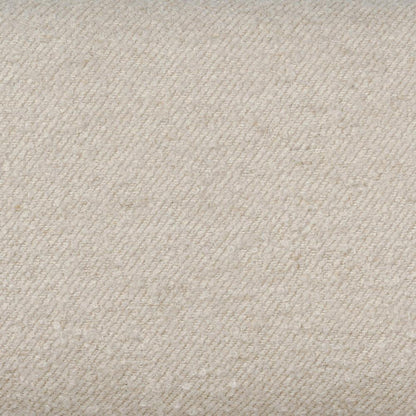 Four Hands - Bolton - Waldon Dining Chair - Charter Oatmeal - 109211-013 veiw 5