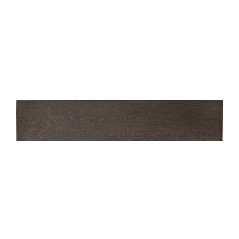 Four Hands - Bolton - Westhoff Sideboard - Rubbed Black Oak - 236117-001 veiw 12
