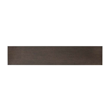 Four Hands - Bolton - Westhoff Sideboard - Rubbed Black Oak - 236117-001 veiw 12