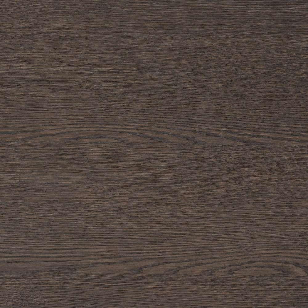 Four Hands - Bolton - Westhoff Sideboard - Rubbed Black Oak - 236117-001 veiw 13