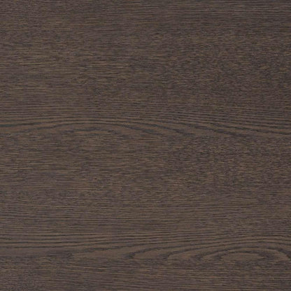 Four Hands - Bolton - Westhoff Sideboard - Rubbed Black Oak - 236117-001 veiw 13