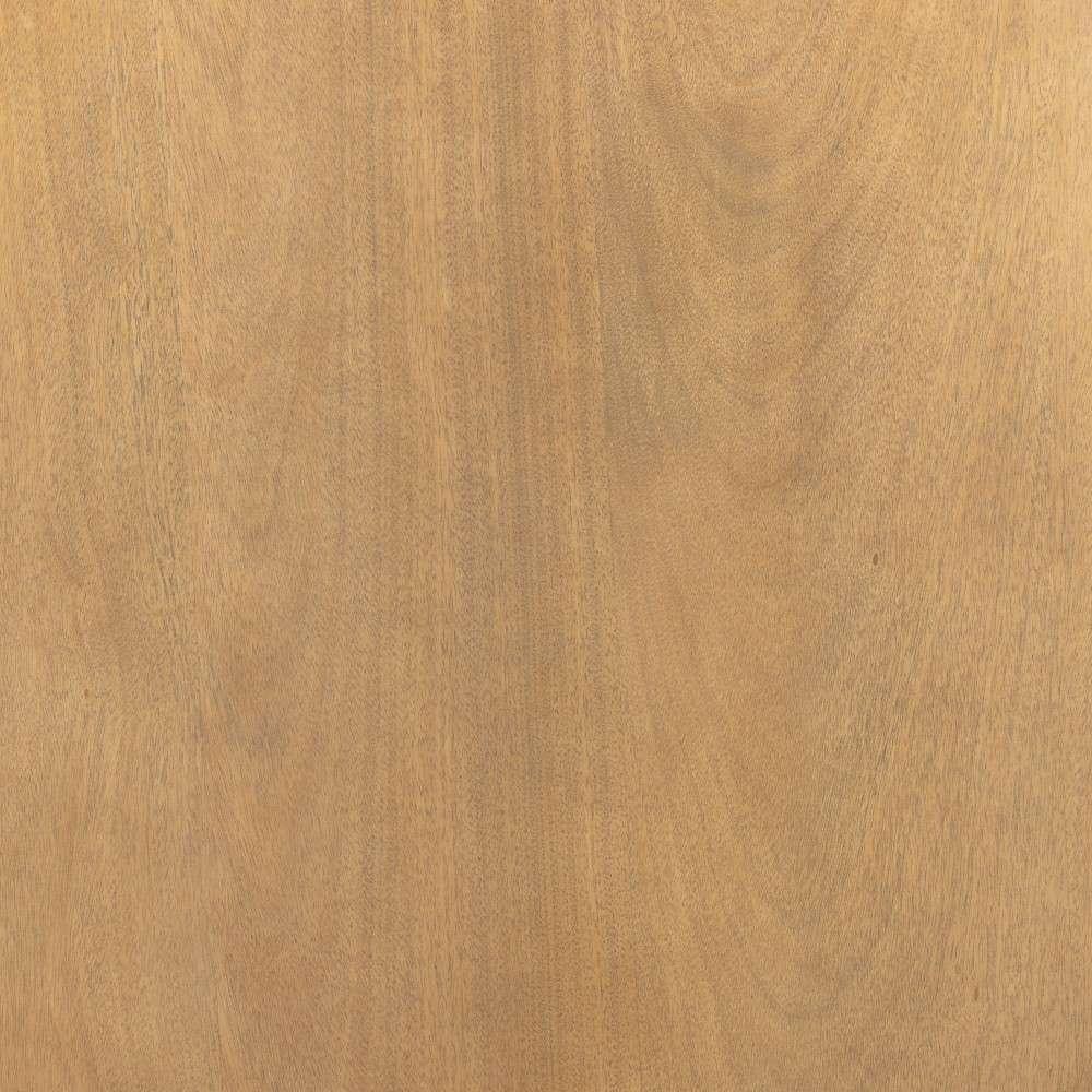 Four Hands - Bolton Zach Coffee Table-Burnished Parawood -226614-007 veiw 6