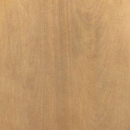 Four Hands - Bolton Zach Coffee Table-Burnished Parawood -226614-007 veiw 6