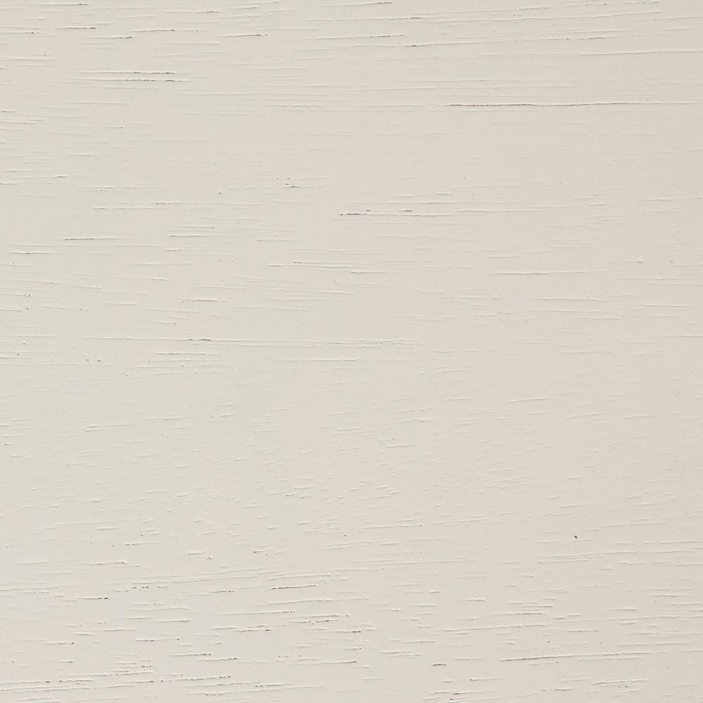 Four Hands - Bolton - Zach End Table - Tofu Solid - 226636-005 veiw 3