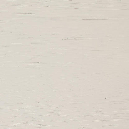 Four Hands - Bolton - Zach End Table - Tofu Solid - 226636-005 veiw 3