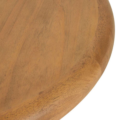Four Hands - Bolton - Zach Large Coffee Table-Burnished - 237724-001 veiw 2