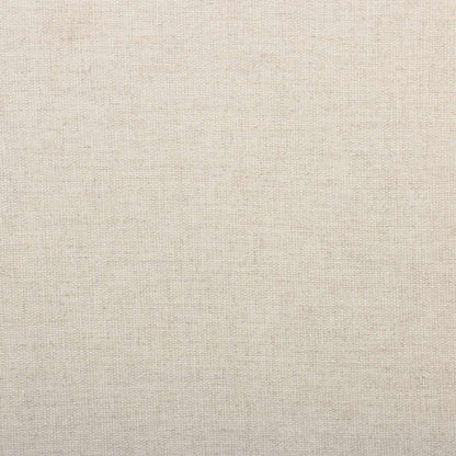 Four Hands - Boone Sofa 86in - Thames Cream - 100939-003 veiw 5