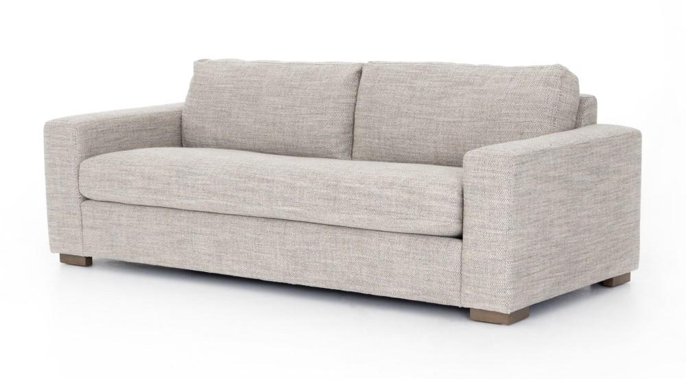 Four Hands - Boone Sofa-86in - CKEN-29864-829P veiw 1