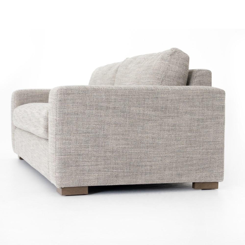 Four Hands - Boone Sofa-86in - CKEN-29864-829P veiw 2