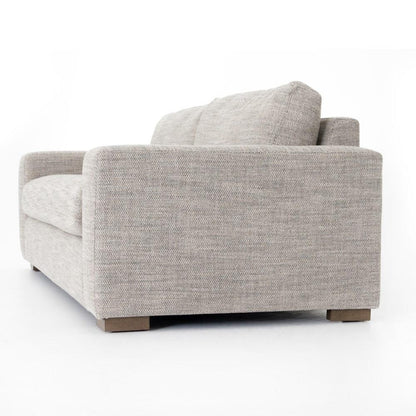 Four Hands - Boone Sofa-86in - CKEN-29864-829P veiw 2