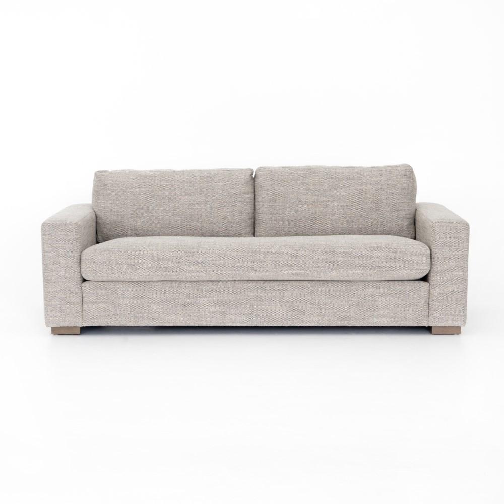 Four Hands - Boone Sofa-86in - CKEN-29864-829P veiw 3