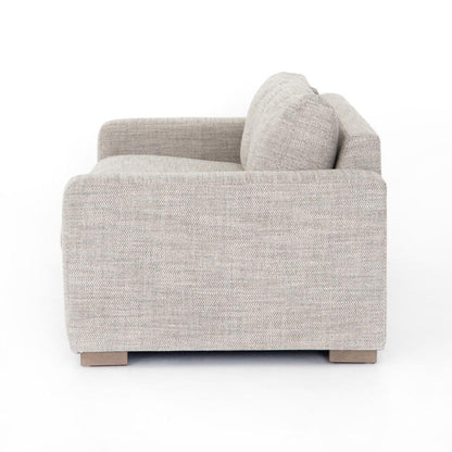 Four Hands - Boone Sofa-86in - CKEN-29864-829P veiw 4