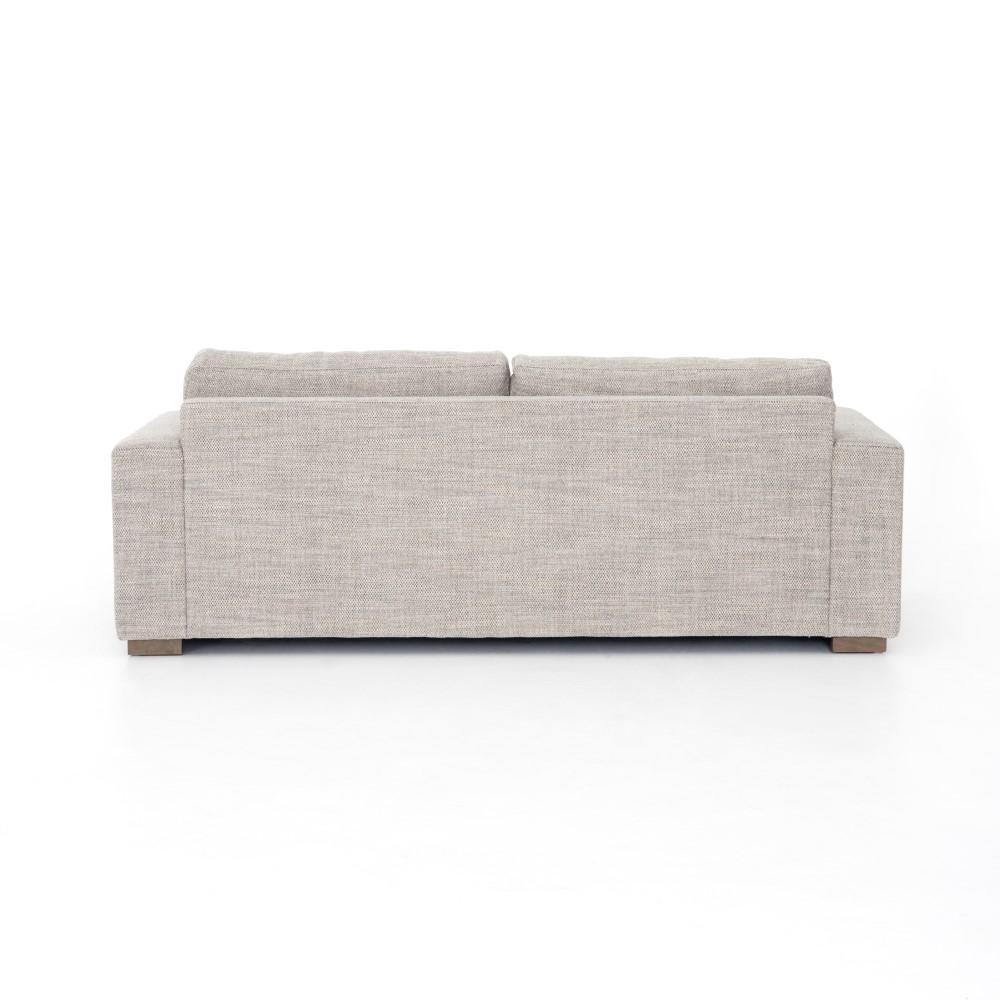 Four Hands - Boone Sofa-86in - CKEN-29864-829P veiw 5