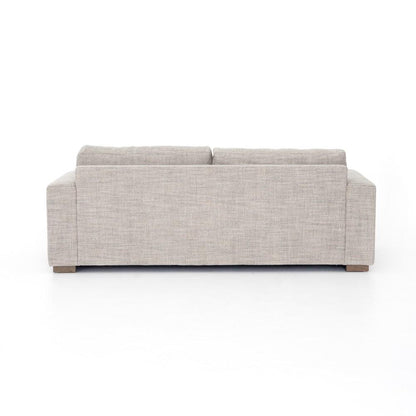 Four Hands - Boone Sofa-86in - CKEN-29864-829P veiw 5