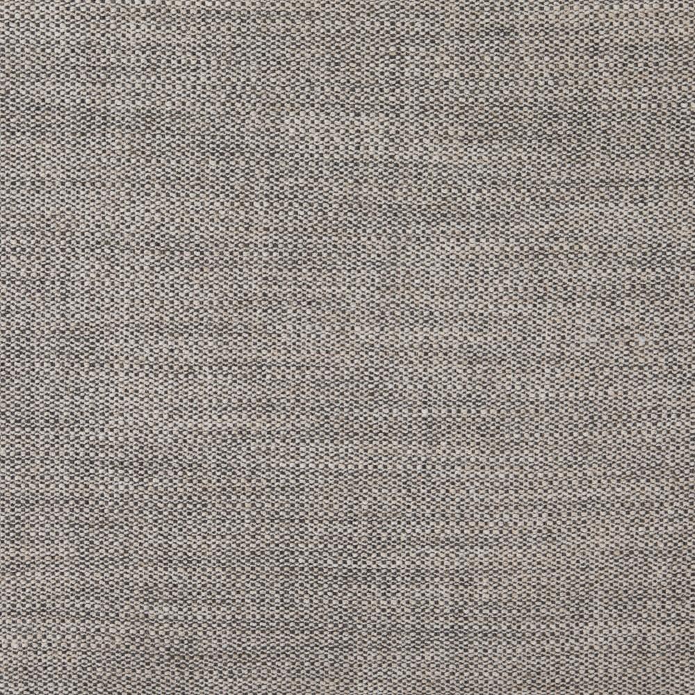 Four Hands - Boone Sofa-86in - CKEN-29864-829P veiw 6