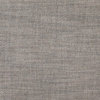 Four Hands - Boone Sofa-86in - CKEN-29864-829P veiw 6