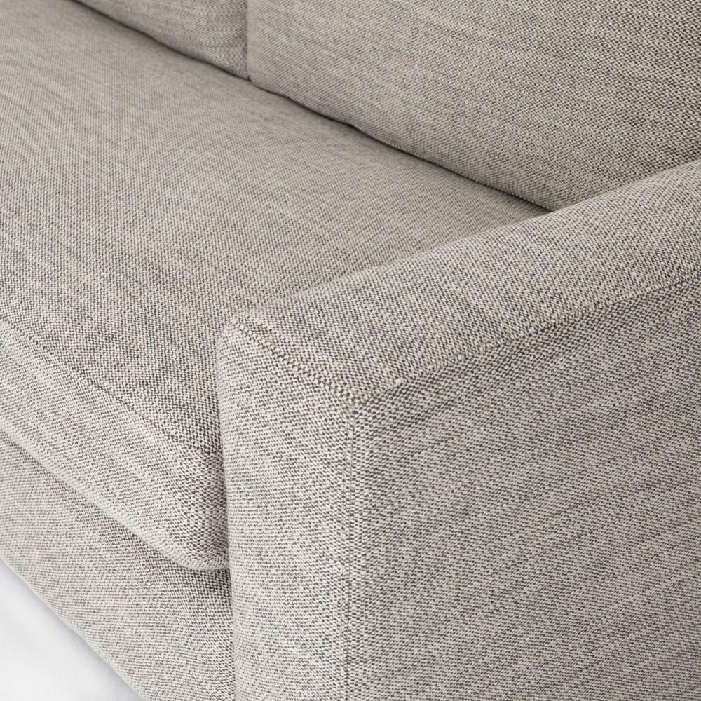 Four Hands - Boone Sofa-86in - CKEN-29864-829P veiw 7