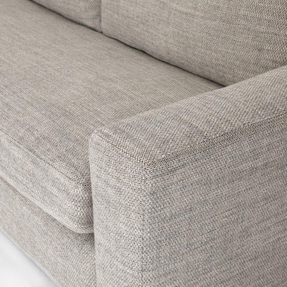 Four Hands - Boone Sofa-86in - CKEN-29864-829P veiw 7