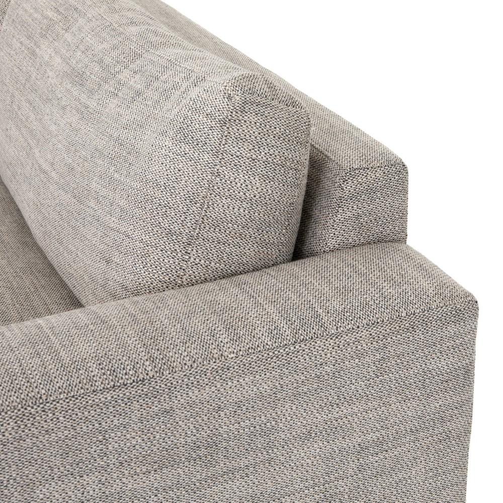 Four Hands - Boone Sofa-86in - CKEN-29864-829P veiw 8