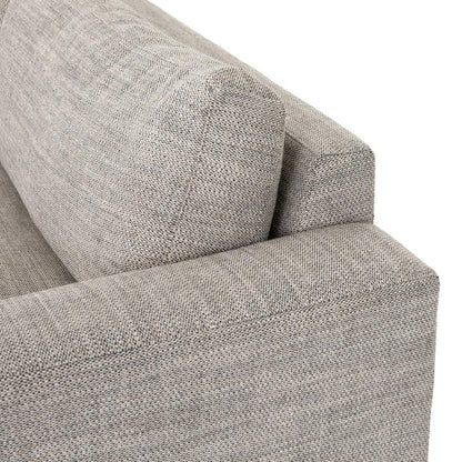 Four Hands - Boone Sofa-86in - CKEN-29864-829P veiw 8