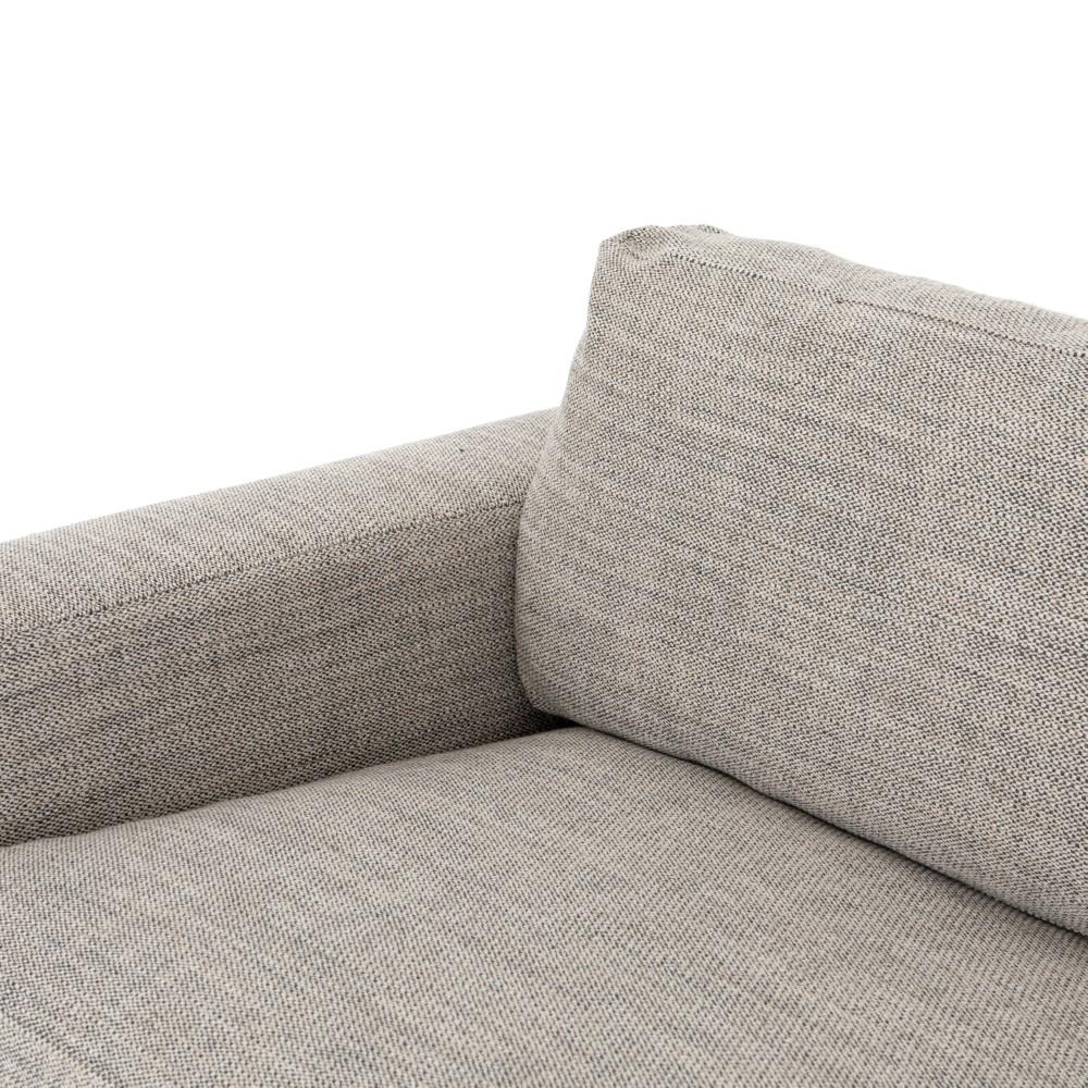 Four Hands - Boone Sofa-86in - CKEN-29864-829P veiw 9