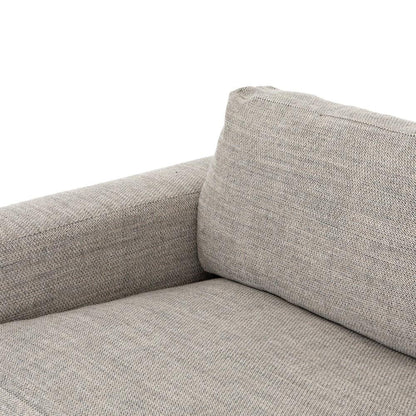 Four Hands - Boone Sofa-86in - CKEN-29864-829P veiw 9