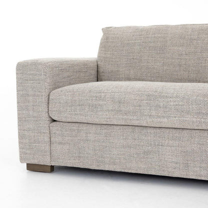 Four Hands - Boone Sofa-86in - CKEN-29864-829P veiw 10