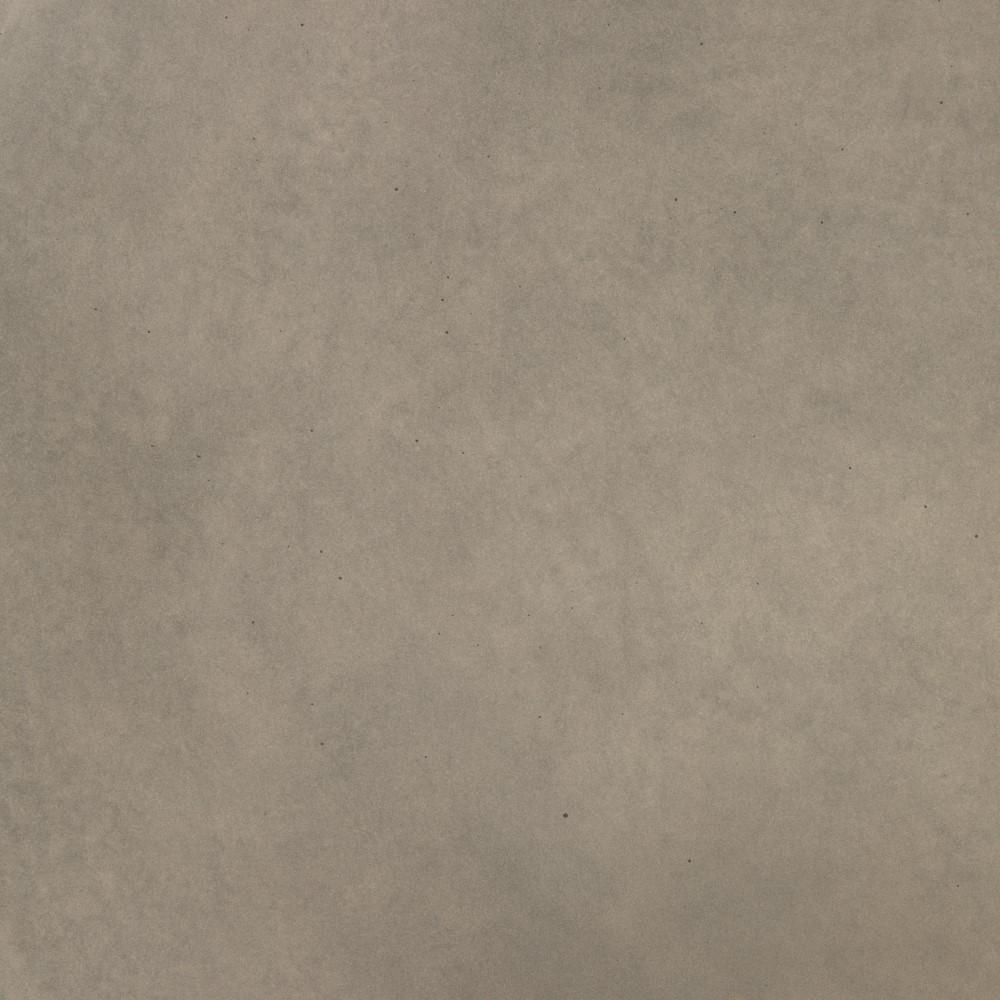 Four Hands - Bowman Outdoor Coffee Table - VTHY-048 veiw 5