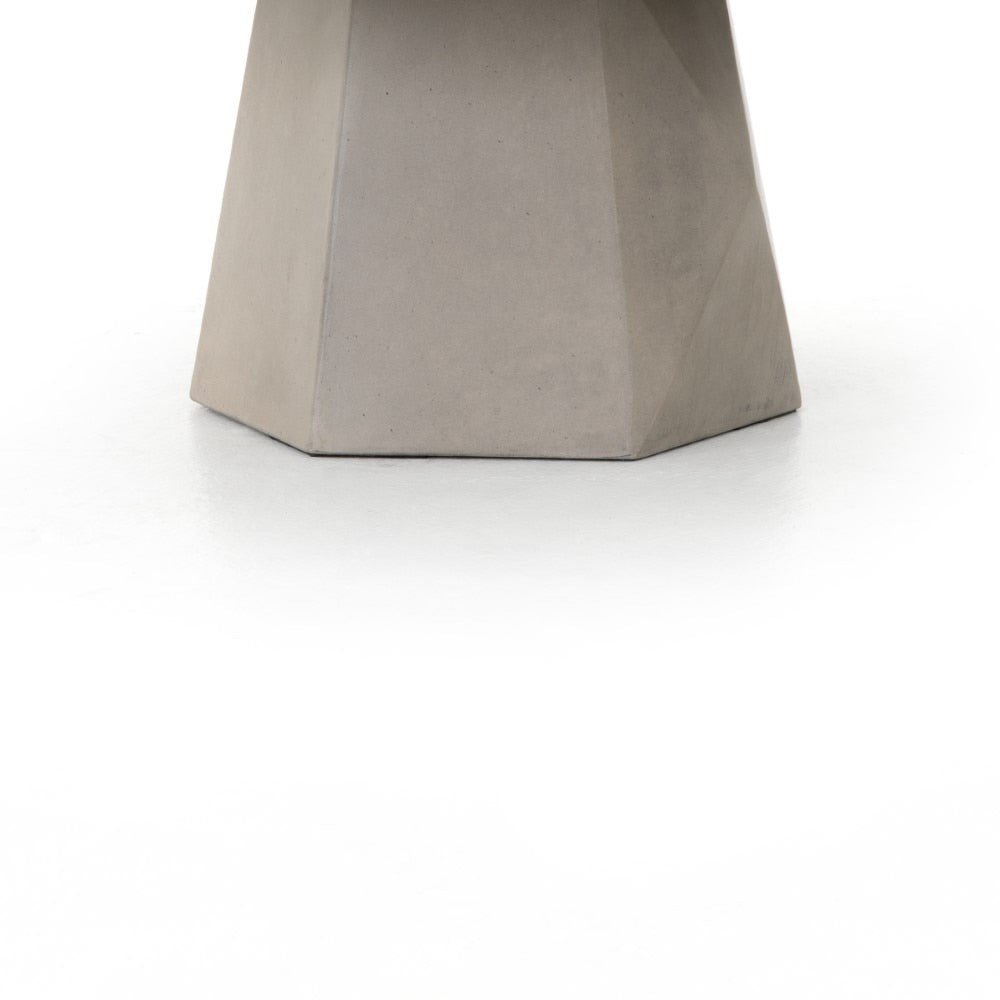 Four Hands - Bowman Outdoor Coffee Table - VTHY-048 veiw 7