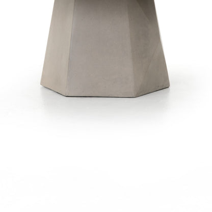 Four Hands - Bowman Outdoor Coffee Table - VTHY-048 veiw 7