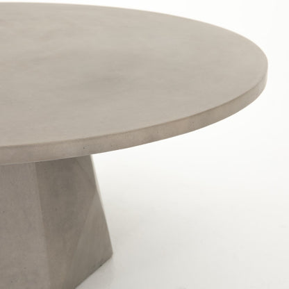 Four Hands - Bowman Outdoor Coffee Table - VTHY-048 veiw 9