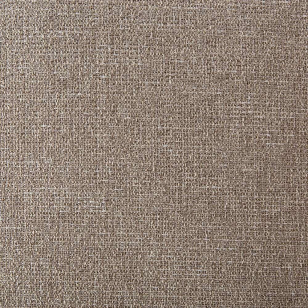 Four Hands - Braden Dining Chair - Light Camel - 100074-008 veiw 8