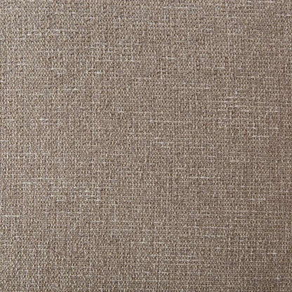 Four Hands - Braden Dining Chair - Light Camel - 100074-008 veiw 8