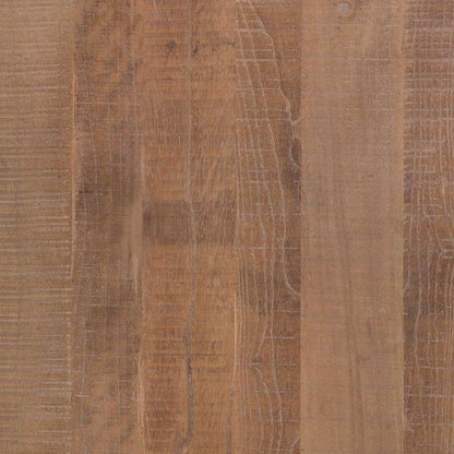 Four Hands - Brandy Dining Table - Rustic Weathered Elm - 236070-001 veiw 12