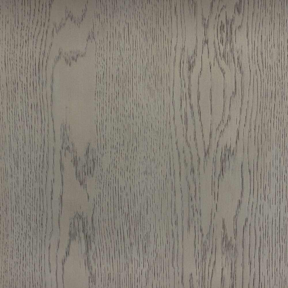 Four Hands - Breya Cabinet Oak - Black - 233096-001 veiw 3