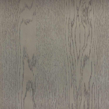 Four Hands - Breya Cabinet Oak - Black - 233096-001 veiw 3