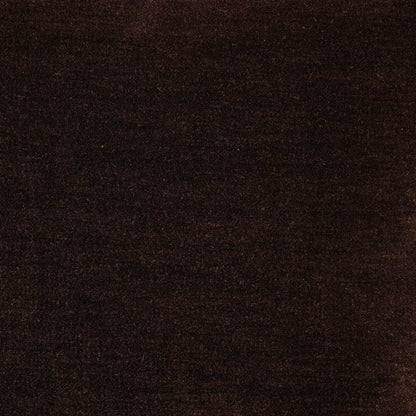 Four Hands - Bridger Pillow - Monte Chocolate - 246753-012 view 5