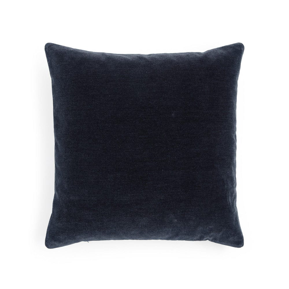 Four Hands - Bridger Pillow - Monte Navy - 246753-014 view 1