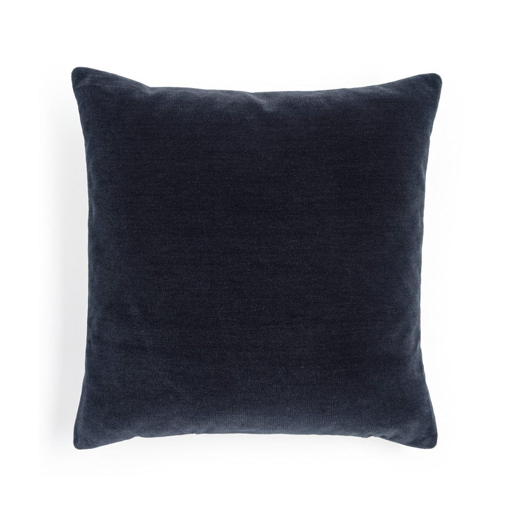 Four Hands - Bridger Pillow - Monte Navy - 246753-014 view 2