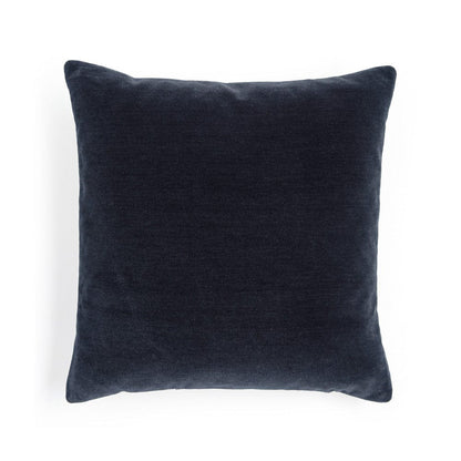 Four Hands - Bridger Pillow - Monte Navy - 246753-014 view 2