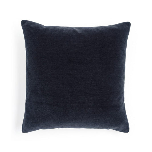 Four Hands - Bridger Pillow - Monte Navy - 246753-014 view 2