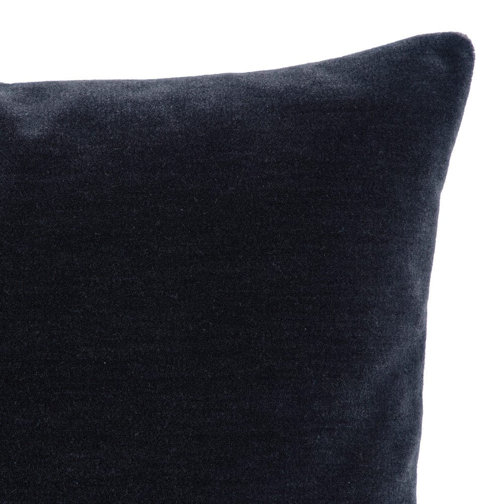 Four Hands - Bridger Pillow - Monte Navy - 246753-014 view 4