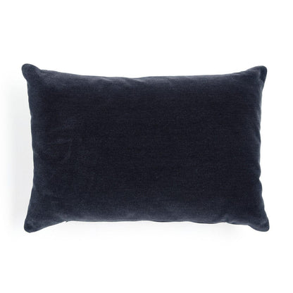Four Hands - Bridger Pillow - Monte Navy - 246753-018 view 1
